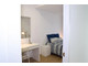 Mieszkanie do wynajęcia - Carrer del Moianès Barcelona, Hiszpania, 70 m², 1277 USD (5145 PLN), NET-92362534