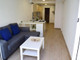 Mieszkanie do wynajęcia - Carrer del Moianès Barcelona, Hiszpania, 70 m², 1265 USD (5098 PLN), NET-92362535