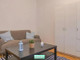 Mieszkanie do wynajęcia - Calle de Ferraz Madrid, Hiszpania, 135 m², 813 USD (3203 PLN), NET-92362962