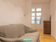 Mieszkanie do wynajęcia - Calle de Ferraz Madrid, Hiszpania, 135 m², 813 USD (3203 PLN), NET-92362962
