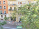 Mieszkanie do wynajęcia - Calle de Ferraz Madrid, Hiszpania, 135 m², 676 USD (2725 PLN), NET-92363153