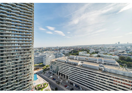 Mieszkanie do wynajęcia - Leopold-Böhm-Straße Vienna, Austria, 74 m², 3091 USD (12 396 PLN), NET-92387755