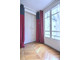 Mieszkanie do wynajęcia - Rue Godot de Mauroy Paris, Francja, 32 m², 1645 USD (6825 PLN), NET-92387805