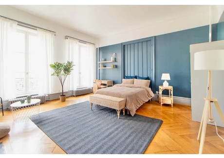 Mieszkanie do wynajęcia - Quai Kellermann Strasbourg, Francja, 169 m², 776 USD (2980 PLN), NET-92387904