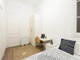 Mieszkanie do wynajęcia - Carrer de Rocafort Barcelona, Hiszpania, 150 m², 697 USD (2810 PLN), NET-92387969