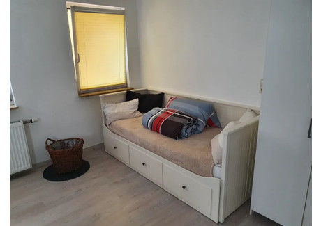 Mieszkanie do wynajęcia - Echazstraße Stuttgart, Niemcy, 30 m², 883 USD (3621 PLN), NET-92421759