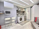 Mieszkanie do wynajęcia - Rue Saint-Antoine Paris, Francja, 15 m², 1379 USD (5433 PLN), NET-92421813