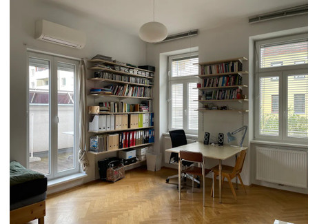 Mieszkanie do wynajęcia - Thaliastraße Vienna, Austria, 40 m², 1096 USD (4209 PLN), NET-92436387