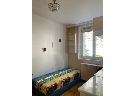 Mieszkanie do wynajęcia - Johann-Strauß-Gasse Vienna, Austria, 100 m², 560 USD (2190 PLN), NET-92436745