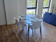 Mieszkanie do wynajęcia - Estrada da Circunvalação Porto, Portugalia, 58 m², 1084 USD (4270 PLN), NET-92436798