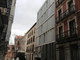 Mieszkanie do wynajęcia - Calle de Cervantes Madrid, Hiszpania, 30 m², 1516 USD (5820 PLN), NET-92436995