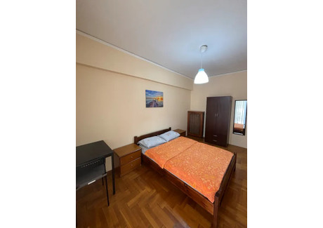 Mieszkanie do wynajęcia - Stavropoulou Athens, Grecja, 140 m², 412 USD (1710 PLN), NET-92437082