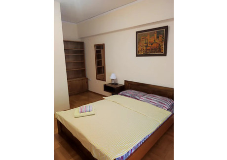 Mieszkanie do wynajęcia - Stavropoulou Athens, Grecja, 140 m², 411 USD (1686 PLN), NET-92437083