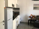 Mieszkanie do wynajęcia - Via di Villa Maggiorani Rome, Włochy, 60 m², 1886 USD (7599 PLN), NET-92460231
