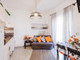 Mieszkanie do wynajęcia - Via di Villa Maggiorani Rome, Włochy, 60 m², 1897 USD (7646 PLN), NET-92460231