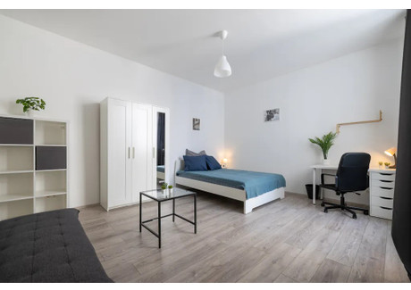 Mieszkanie do wynajęcia - Kampstraße Vienna, Austria, 96 m², 703 USD (2691 PLN), NET-92461166