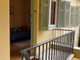 Mieszkanie do wynajęcia - Efstratiou Pissa Athens, Grecja, 70 m², 772 USD (3128 PLN), NET-92461295