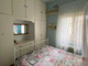 Mieszkanie do wynajęcia - Efstratiou Pissa Athens, Grecja, 70 m², 772 USD (3128 PLN), NET-92461295