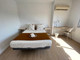 Mieszkanie do wynajęcia - Carrer del Batxiller Valencia, Hiszpania, 150 m², 554 USD (2182 PLN), NET-92461298