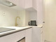Mieszkanie do wynajęcia - Villa Juge Paris, Francja, 19 m², 2598 USD (10 468 PLN), NET-92461398