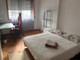 Mieszkanie do wynajęcia - Travessa da Fonte de Contumil Porto, Portugalia, 100 m², 487 USD (1917 PLN), NET-92461391