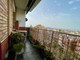 Mieszkanie do wynajęcia - Ronda del Guinardó Barcelona, Hiszpania, 100 m², 2574 USD (10 374 PLN), NET-92461428
