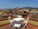 Mieszkanie do wynajęcia - Via Santa Maria Florence, Włochy, 85 m², 2566 USD (10 339 PLN), NET-92486752