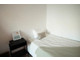 Mieszkanie do wynajęcia - Carrer d'Aribau Barcelona, Hiszpania, 150 m², 649 USD (2616 PLN), NET-92487165