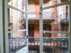 Mieszkanie do wynajęcia - Carrer de Sant Pau Barcelona, Hiszpania, 120 m², 648 USD (2610 PLN), NET-92487248