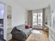Mieszkanie do wynajęcia - Rue Pierre Demours Paris, Francja, 22 m², 1525 USD (6040 PLN), NET-92487340