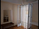 Mieszkanie do wynajęcia - Stavropoulou Athens, Grecja, 140 m², 416 USD (1706 PLN), NET-92487399