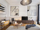 Mieszkanie do wynajęcia - Boulevard Malesherbes Paris, Francja, 100 m², 5157 USD (20 884 PLN), NET-92487445