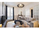 Mieszkanie do wynajęcia - Boulevard Malesherbes Paris, Francja, 100 m², 5167 USD (20 823 PLN), NET-92487445