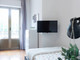 Mieszkanie do wynajęcia - Via Emilio Faà Di Bruno Milan, Włochy, 180 m², 761 USD (2998 PLN), NET-92513378