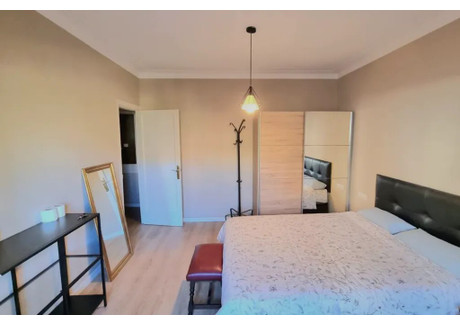 Mieszkanie do wynajęcia - Carrer de Nàpols Barcelona, Hiszpania, 150 m², 934 USD (3829 PLN), NET-92513449