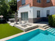 Dom do wynajęcia - Calle Donoso Montesinos Madrid, Hiszpania, 450 m², 1360 USD (5358 PLN), NET-92513491