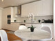 Mieszkanie do wynajęcia - Rue du Cherche-Midi Paris, Francja, 78 m², 5458 USD (21 995 PLN), NET-92540018