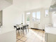 Mieszkanie do wynajęcia - Rue de Versailles Clamart, Francja, 116 m², 594 USD (2392 PLN), NET-92540089