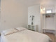 Mieszkanie do wynajęcia - Rue des Roses Paris, Francja, 27 m², 1427 USD (5752 PLN), NET-92562918