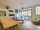 Mieszkanie do wynajęcia - Boulevard Malesherbes Paris, Francja, 88 m², 4485 USD (18 162 PLN), NET-92574217