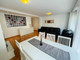 Mieszkanie do wynajęcia - Calle Antonio Ponz Valencia, Hiszpania, 90 m², 926 USD (3648 PLN), NET-92574219