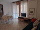Mieszkanie do wynajęcia - Via Caduti in Missione di Pace Milan, Włochy, 70 m², 541 USD (2180 PLN), NET-92589266