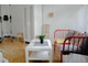 Mieszkanie do wynajęcia - Heiligenstädter Straße Vienna, Austria, 67 m², 3265 USD (12 865 PLN), NET-92589328