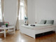 Mieszkanie do wynajęcia - Heiligenstädter Straße Vienna, Austria, 67 m², 3265 USD (12 865 PLN), NET-92589328