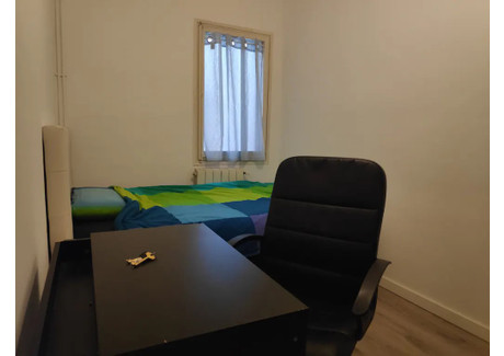 Mieszkanie do wynajęcia - Avinguda Diagonal Barcelona, Hiszpania, 90 m², 573 USD (2344 PLN), NET-92614909