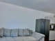 Mieszkanie do wynajęcia - Schkeuditzer Straße Berlin, Niemcy, 72 m², 1525 USD (6007 PLN), NET-92615802