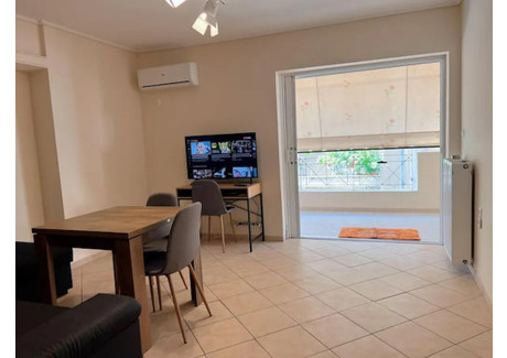 Mieszkanie do wynajęcia - Kimolou Athens, Grecja, 80 m², 1258 USD (5257 PLN), NET-92615813