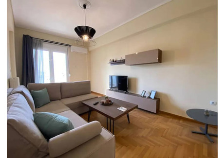 Mieszkanie do wynajęcia - Lazaradon Athens, Grecja, 150 m², 1425 USD (5957 PLN), NET-92615850