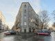 Mieszkanie do wynajęcia - Motzstraße Berlin, Niemcy, 21 m², 1552 USD (5960 PLN), NET-92643354