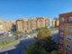 Mieszkanie do wynajęcia - Carrer dels Jurats Valencia, Hiszpania, 90 m², 389 USD (1507 PLN), NET-92643405